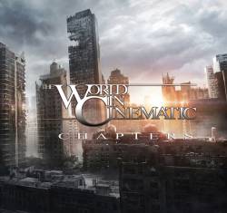 The World In Cinematic : Chapters